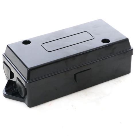 world american junction box|World American WA14736 .